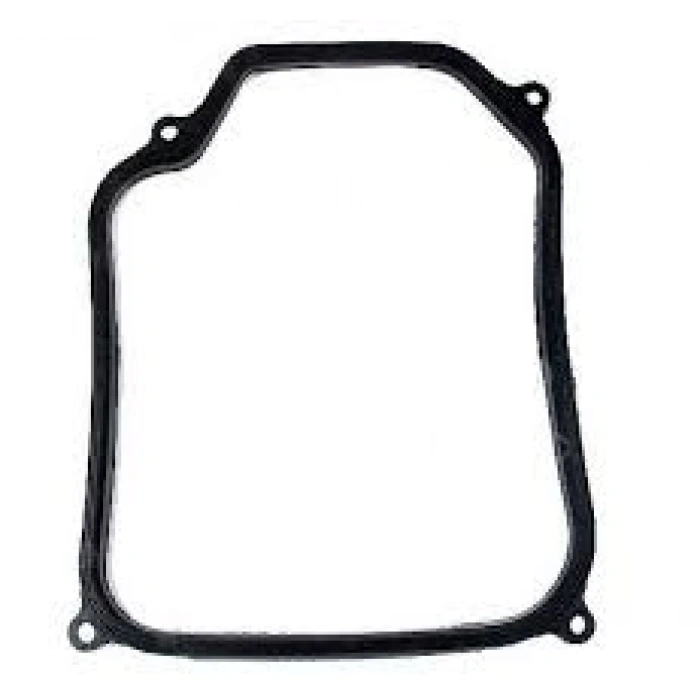 ŞANZIMAN FİLTRESİ OTOMOTİK AUDİ SEAT SKODA VW