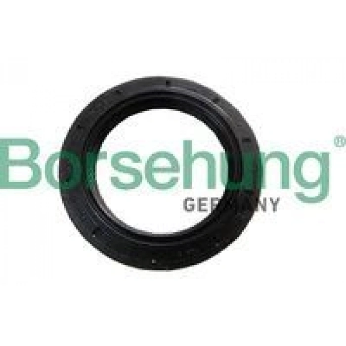 ŞANZIMAN KEÇE (OTOMATİK) (KUTU İÇİ CORTECO) CADDY/GOLF/JETTA/PASSAT R1