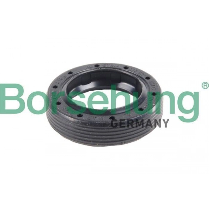 ŞANZIMAN KEÇESİ 16×24X6 PASSAT/A3/A6 (ERLING 839.400) MEKANİK ŞANZIMAN R1