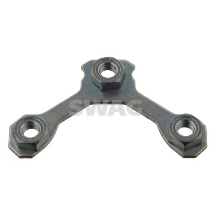 ŞANZIMAN KEÇESİ BORA FABIA OCTAVIA POLO KAMPANYALI