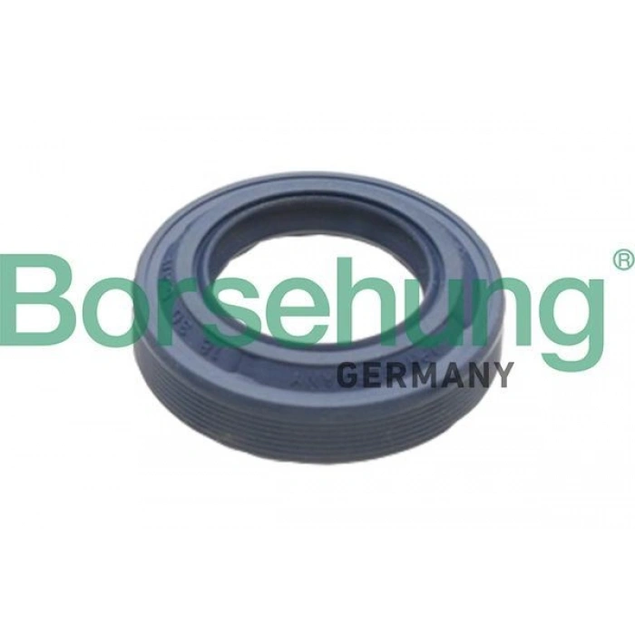 ŞANZIMAN KEÇESİ MANUEL ŞANZIMAN 18×30X6,4 R1