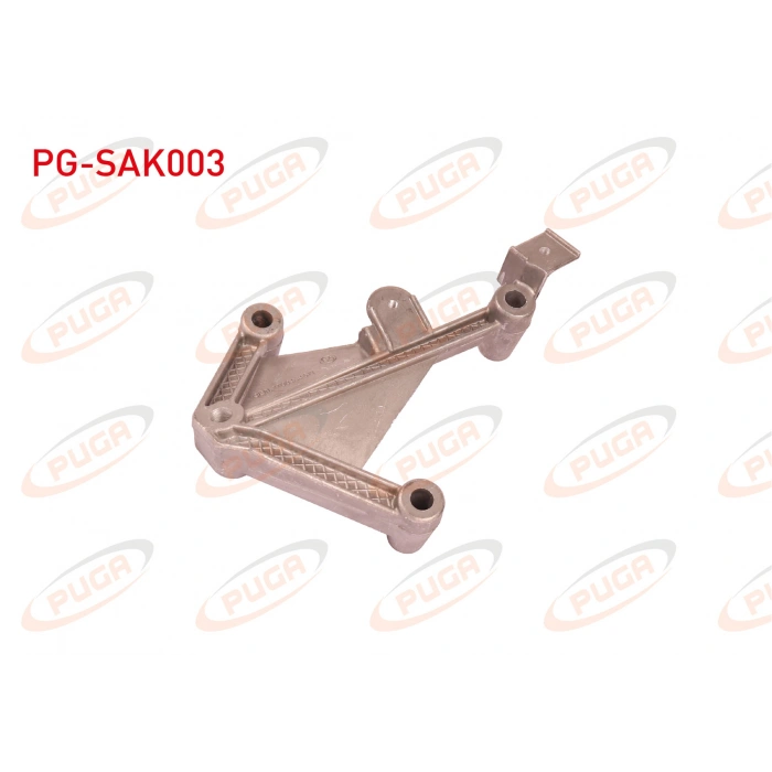 SANZIMAN MESNET TAKOZU CLIO / KANGOO 1.5 DCI