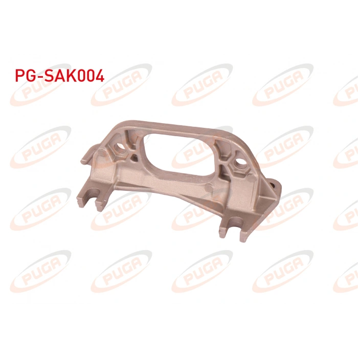 SANZIMAN MESNET TAKOZU MEGANE II / CLIO / KANGOO / SANDERO 1.5 DCI