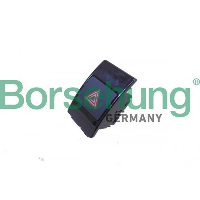 ŞANZIMAN RULMANI (FEBİ 37930) (ÇİFTLİ GÖZLÜK )GOLF5-GOLF6 -JETTA-PASSAT-A3-LEON (SKF VKT 1000)