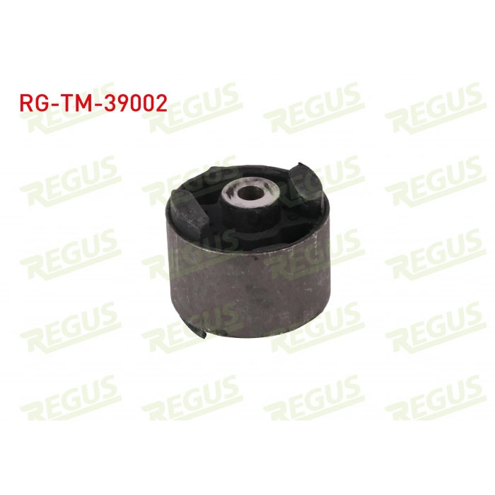 SANZIMAN TAKOZ BURCU ARKA SOL-SAG ALT A-T/M-T SKODA FAVORIT 135 1.3 1989-1994