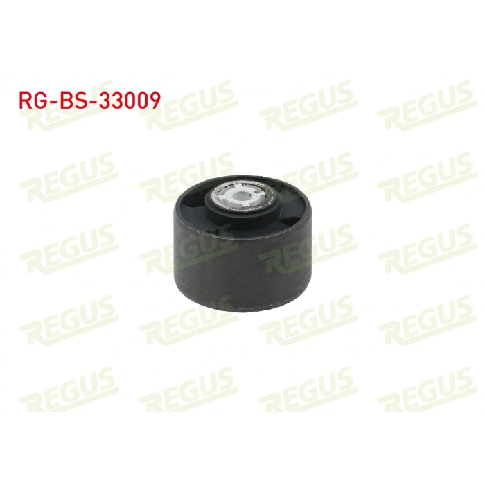 SANZIMAN TAKOZ BURCU PEUGEOT PARTNER (5,5F) 1.9 D 1996-2008