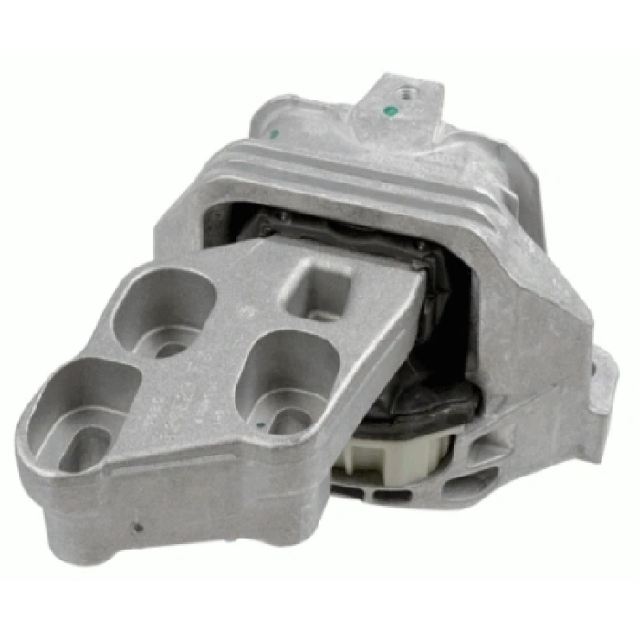 SANZIMAN TAKOZU 176-246-117 270 12-