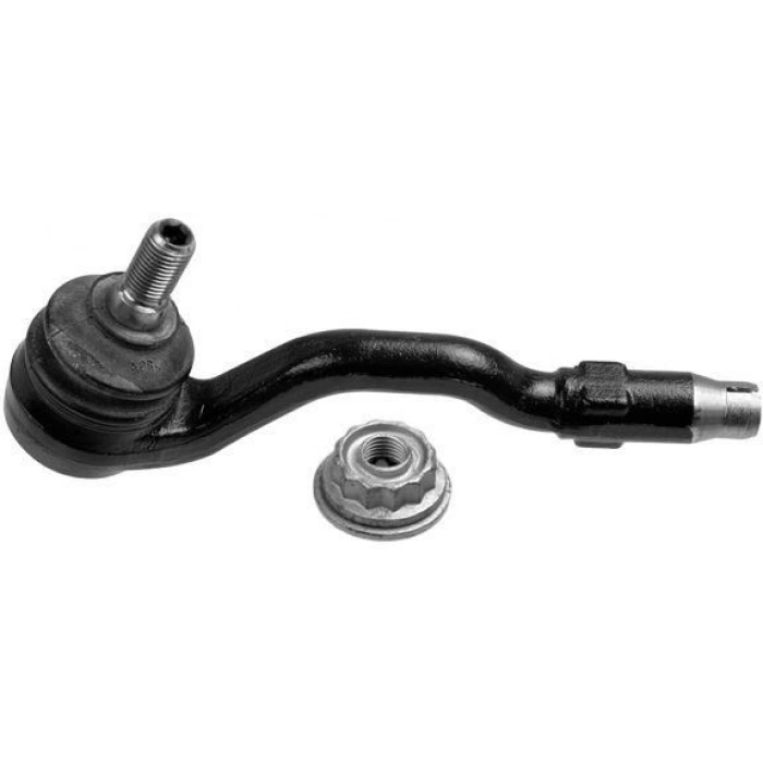 ŞANZIMAN TAKOZU 520 I 523 LI 523 I 525 LI 525 I 530 LI 530 I KAMPANYALI