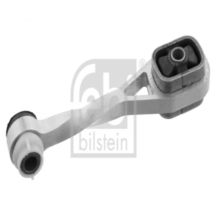 SANZIMAN TAKOZU ALT BUGULU KÜÇÜK KAFA CLIO/KANGO/LOGAN/KUBISTAR 1.5 dCi 98-