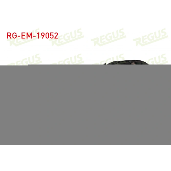 SANZIMAN TAKOZU ALT FORD CUSTOM V362 / TRANSIT V363