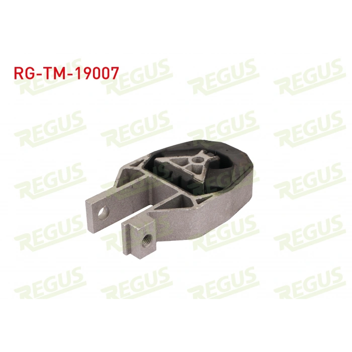 SANZIMAN TAKOZU ALT FORD FOCUS II (DA) 1.4i 2004-2011