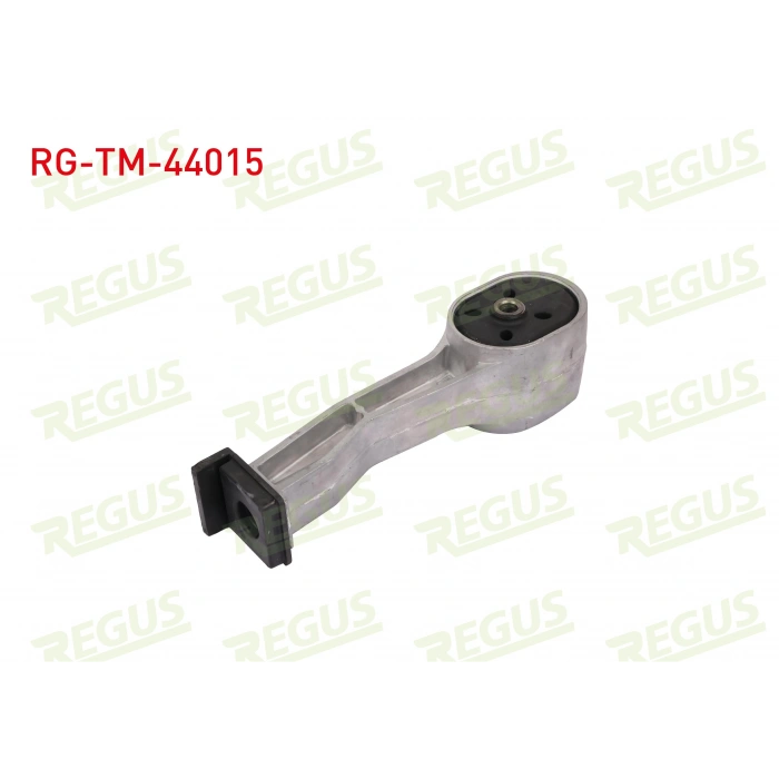 SANZIMAN TAKOZU ALT FORD GALAXY (WGR) 1.9 TDI 1995-2006