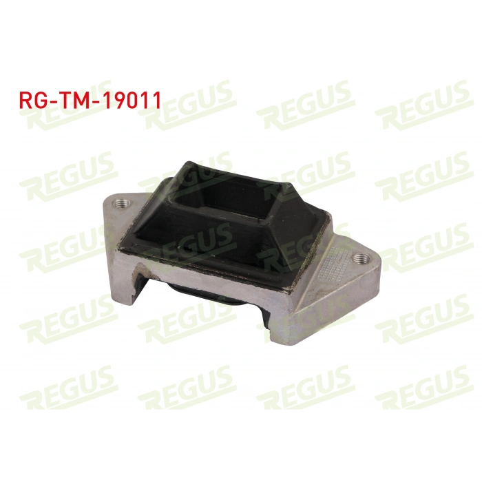 SANZIMAN TAKOZU ALT FORD TRANSIT (V347) 2.2 TDCI 2006-2009