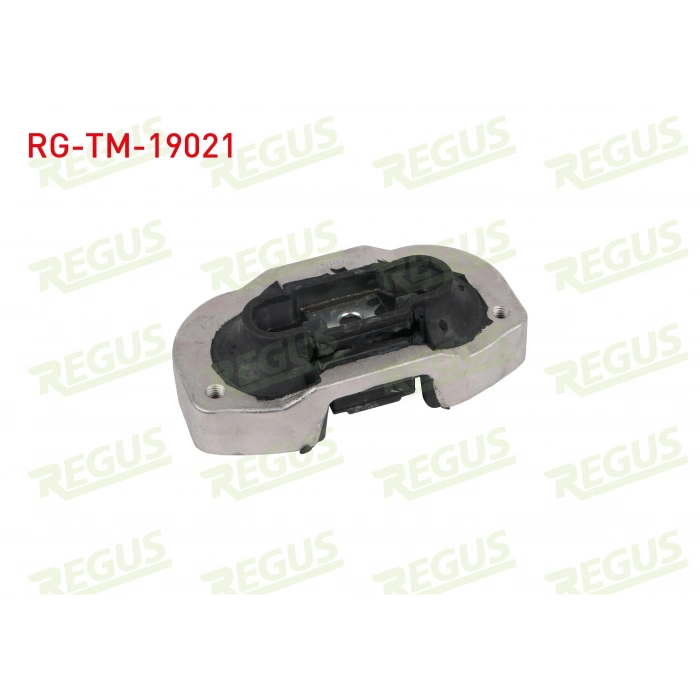 SANZIMAN TAKOZU ALT FORD TRANSIT (V363) 2014