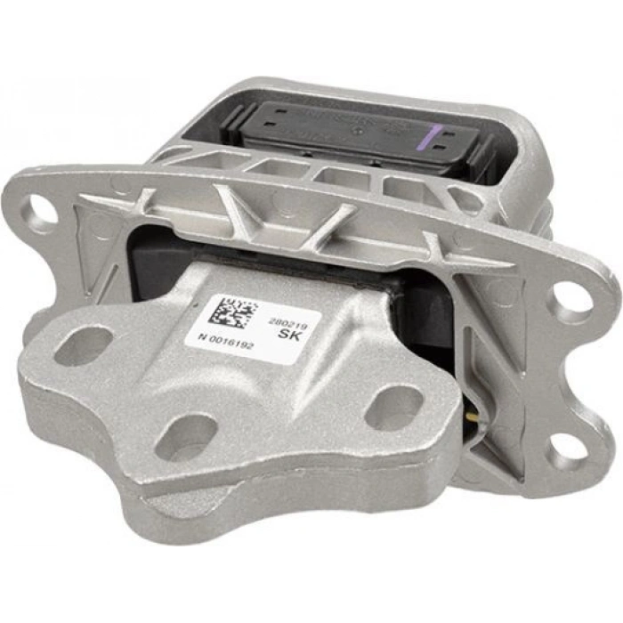 ŞANZIMAN TAKOZU ARKA A3 1.4 TFSI 1.6 1.6FSI 1.8 TFSI 2.0FSI 1.9 TDI CAXC BSE BAG BLF BLP BLR BLY 03 KAMPANYALI