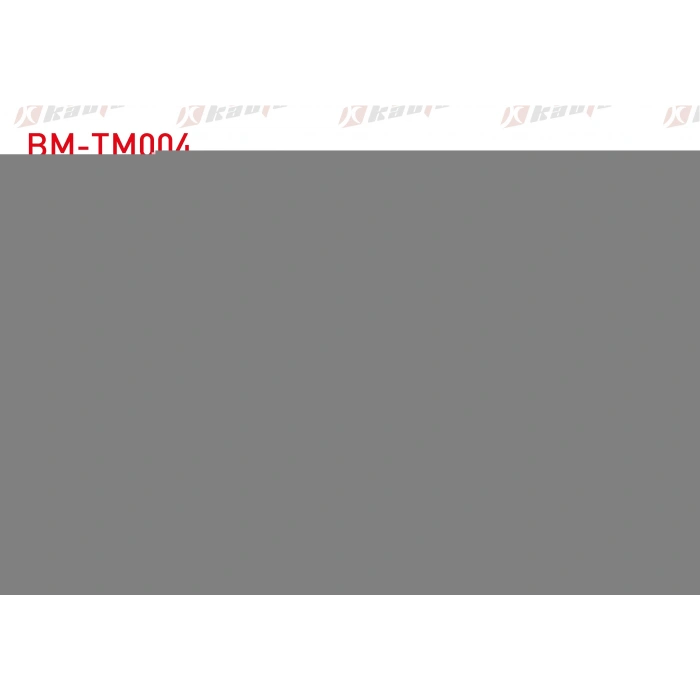 SANZIMAN TAKOZU ARKA ALT A-T/M-T BMW 1 SERISI (E81) 116 D 2004-2012