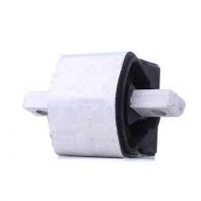 SANZIMAN TAKOZU ARKA ALT A-T/M-T MERCEDES C CLASS (W202) C 180 1993-2000