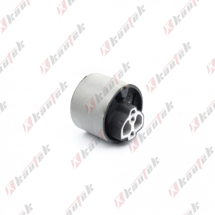 SANZIMAN TAKOZU ARKA AUDI Q7 (4LB) 3.0 TDI QUATTRO 2007 - 2015