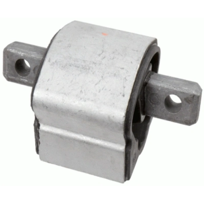 ŞANZIMAN TAKOZU ARKA MERCEDES W211 W219 E350 CLS 350 2004/2010