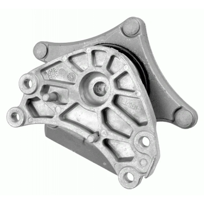 ŞANZIMAN TAKOZU ARKA MERCEDS W204 W212 W 221 4-MATIC W447 VİTO