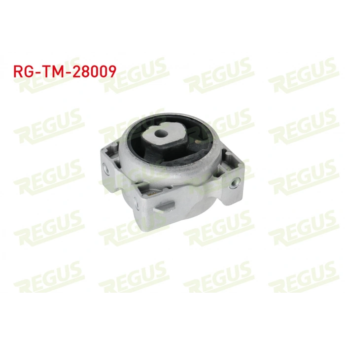 SANZIMAN TAKOZU ARKA SOL MERCEDES A CLASS (W169) A 150 2004-2012