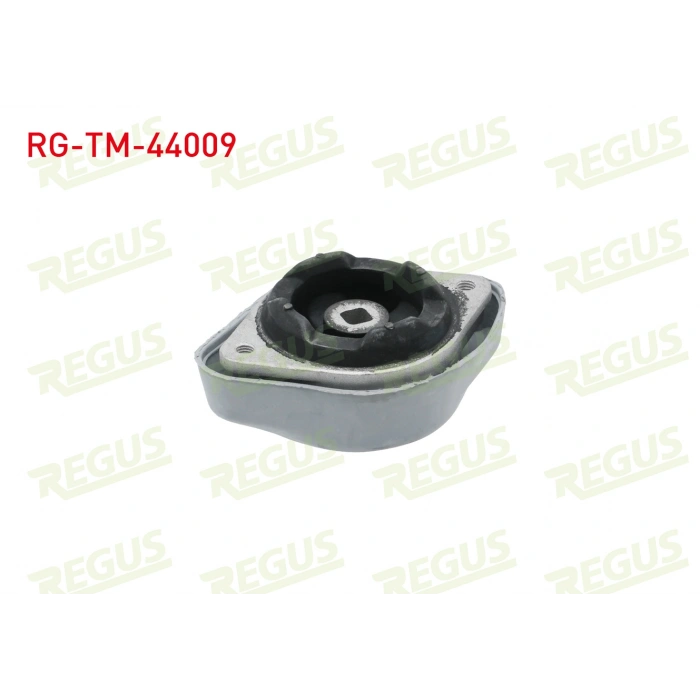 SANZIMAN TAKOZU AUDI A4 (8E2,B6) 1.6 2000-2004