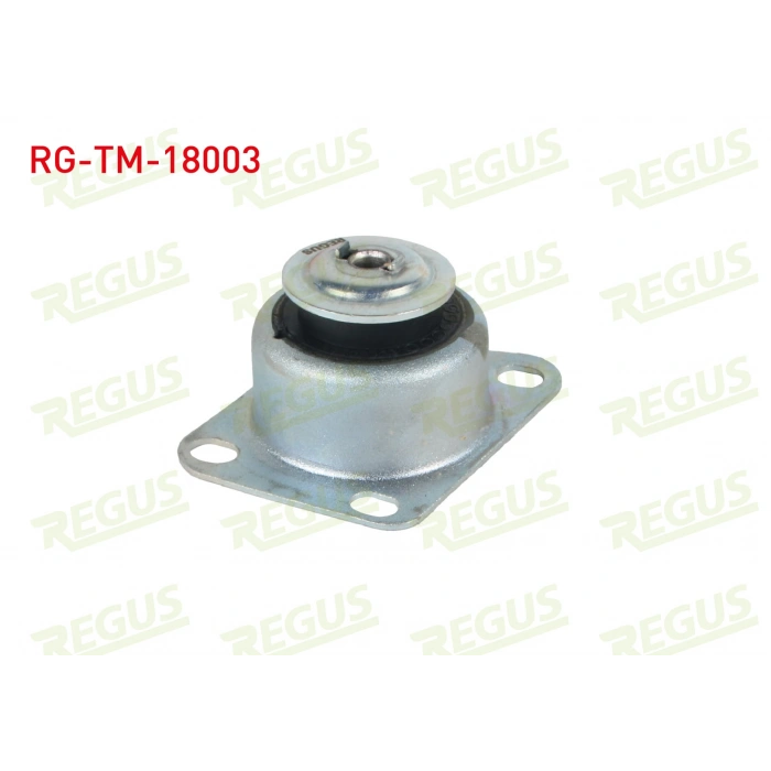 SANZIMAN TAKOZU BENZINLI PALIO 1.2 / ALBEA 1.2 / SIENA 1.2