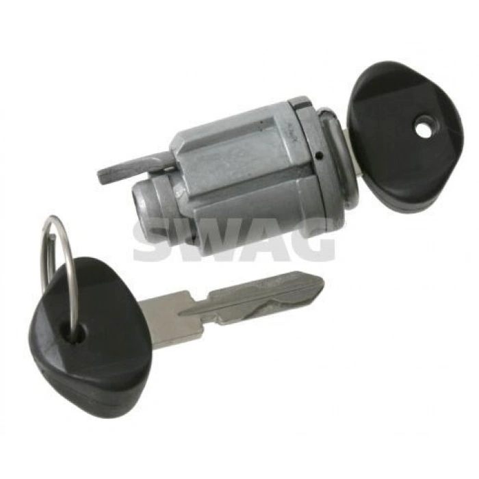 ŞANZIMAN TAKOZU BMW 3 E36 5 E34 KAMPANYALI