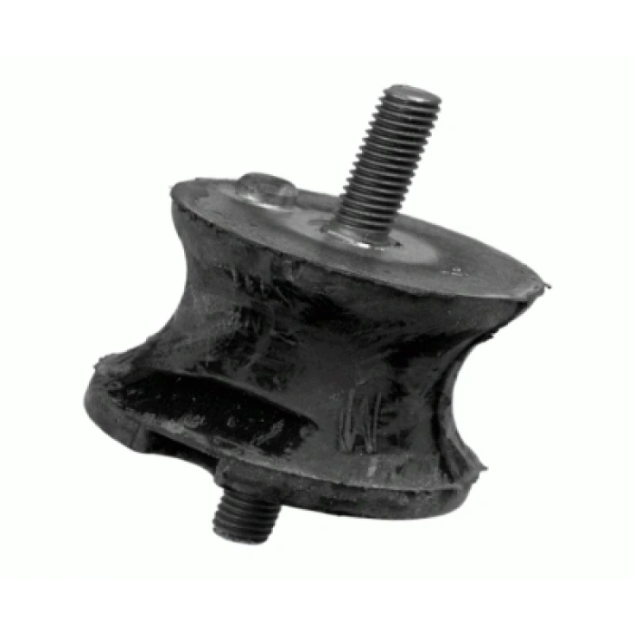 ŞANZIMAN TAKOZU BMW E65-E66 730L740L 730D 740D 740Lİ 750Lİ 2005/