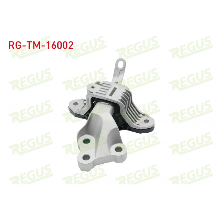 SANZIMAN TAKOZU CRUZE