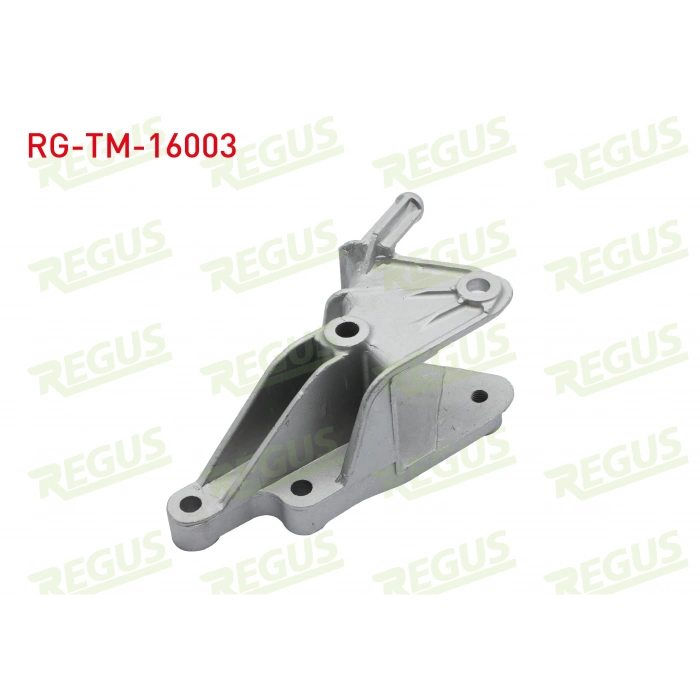 SANZIMAN TAKOZU CRUZE