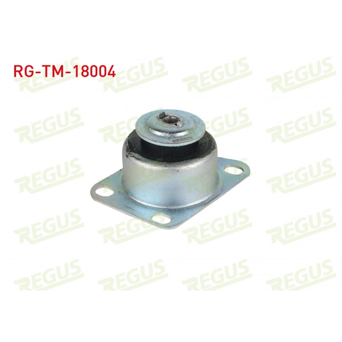 SANZIMAN TAKOZU DIZEL PALIO 1.3 MTJ / ALBEA 1.3 MTJ / SIENA 1.3 MTJ