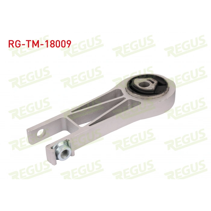 SANZIMAN TAKOZU DUCATO 3.0 JTD / JUMPER / BOXER 3.0 HDI 2006-