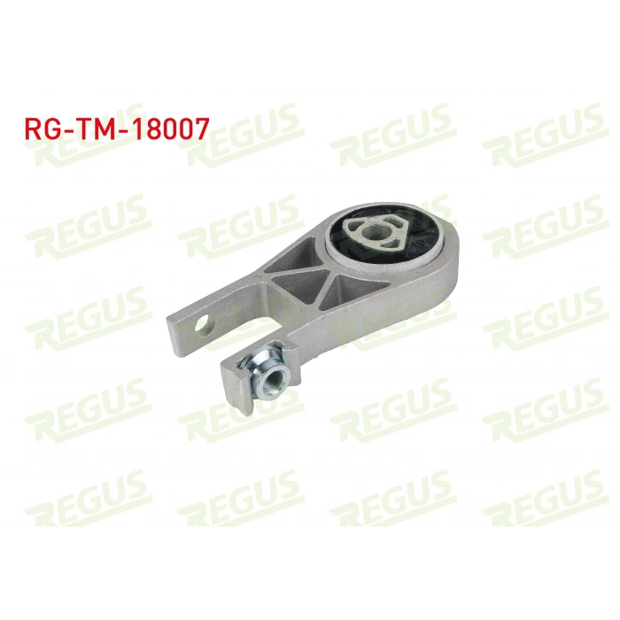 SANZIMAN TAKOZU DUCATO III 2006- / BOXER III 2006- / JUMPER III 2006-