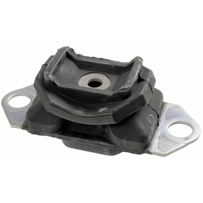 SANZIMAN TAKOZU DUSTER 1.5 DCI-1.6 16V 04-