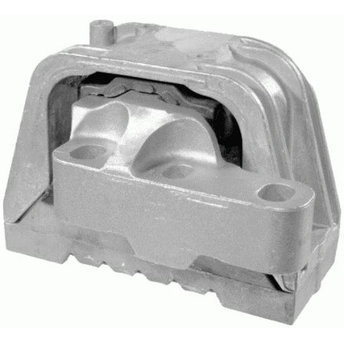 ŞANZIMAN TAKOZU DÜZ VİTES ÖN SOL GOLF5-JETTA-PASSAT-CADDY-A3-LEON BSE-CAYC-BLS-BGU 1,6-1,6 TDİ-1,9 TDİ (FEBI 22726/LEM 33143 01)