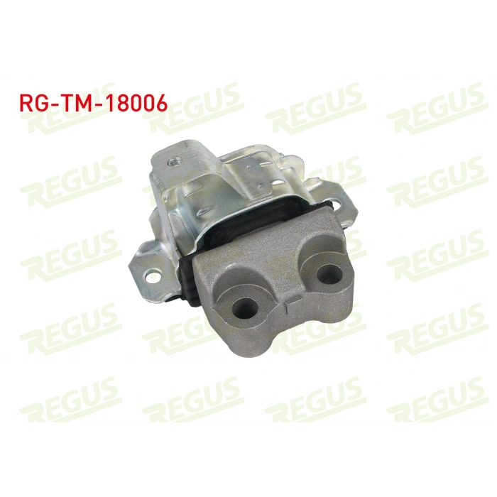 SANZIMAN TAKOZU FIORINO 1.3 MTJ / BIPPER 1.3 MTJ / NEMO 1.3 MTJ