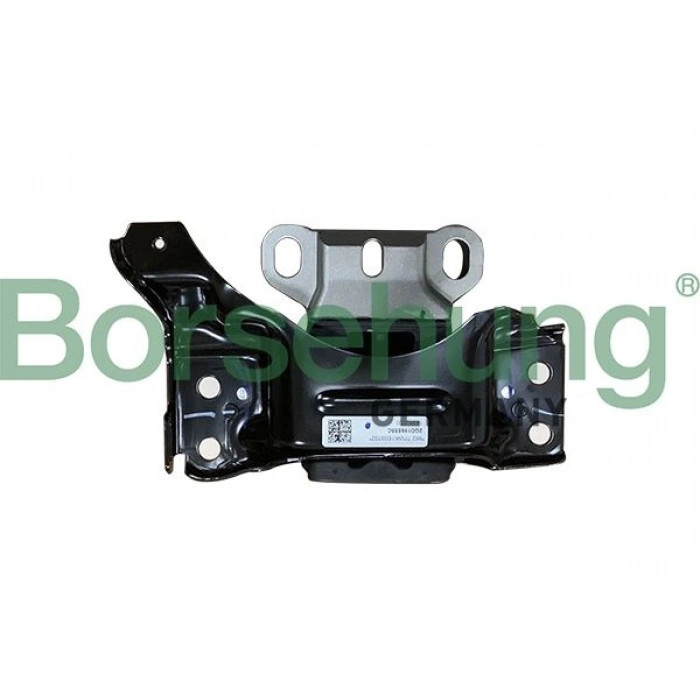 ŞANZIMAN TAKOZU L (FEBI178330) POLO 1,5TSI 2018>T-CROSS 2019>SCALA-IBIZA-AUDI A1 R1