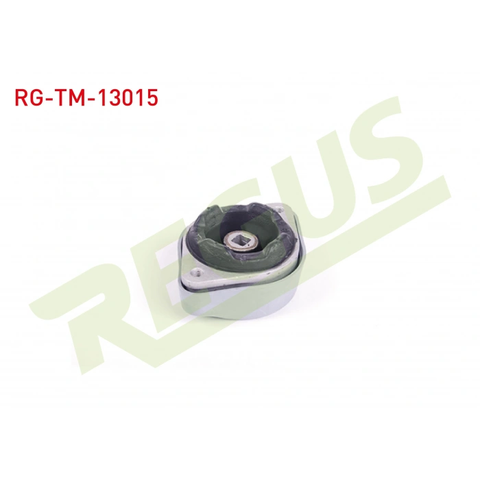 SANZIMAN TAKOZU M-T AUDI A4 (8D2,B5) 1.6 1994-2001