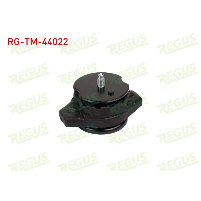 SANZIMAN TAKOZU M-T VOLKSWAGEN TRANSPORTER IV (70XB,70XC,7DB,7DW) 2.5 TDI 1990-2003