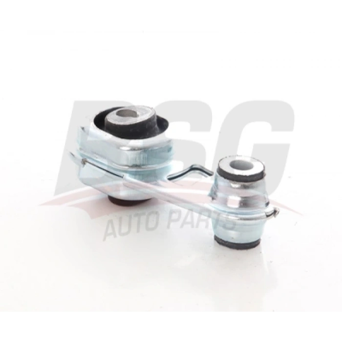 SANZIMAN TAKOZU MEGAN IV/KADJAR/ESPACE V/TALISMA/QASHQAI 1.5DCI-1.6TCE-DCI 08-