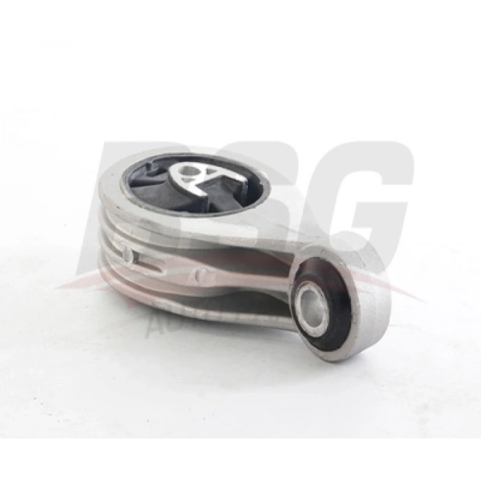SANZIMAN TAKOZU MEGANE II/GRAND SCENIC II/QASHQAI 2.0-1.5 dCi 07-