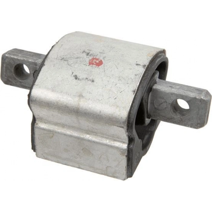 ŞANZIMAN TAKOZU MERCEDES C CLASS MODEL 202 MODEL 203 MODEL 204 CL MODEL 215 CLC MODEL 203 C KAMPANYALI