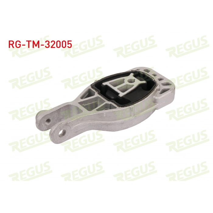 SANZIMAN TAKOZU MOKKA 1.4-1.6 CDTI / AVEO 1.2-1.3D-1.4-1.6