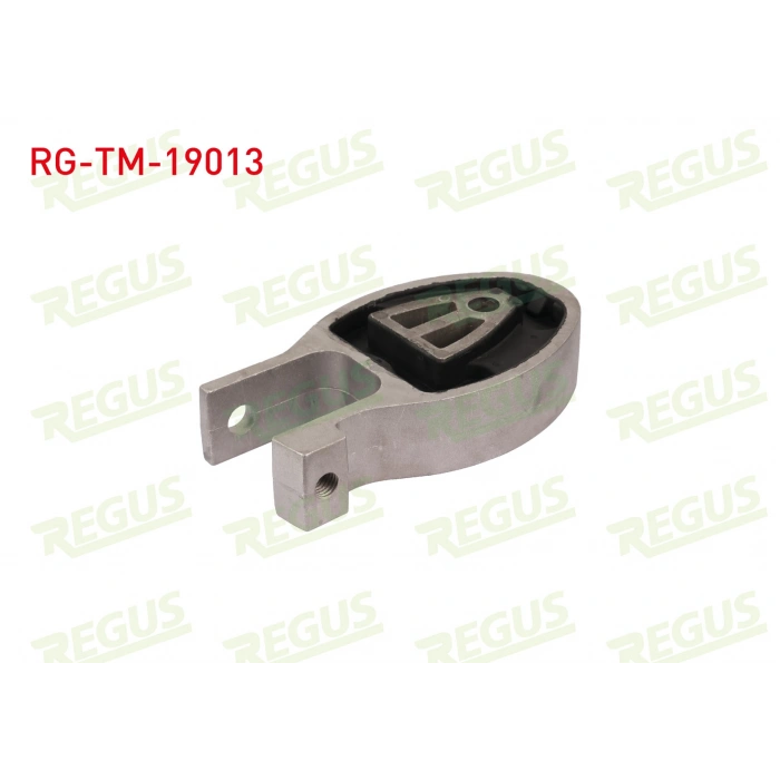 SANZIMAN TAKOZU MONDEO 2.0 TDCI 2007-