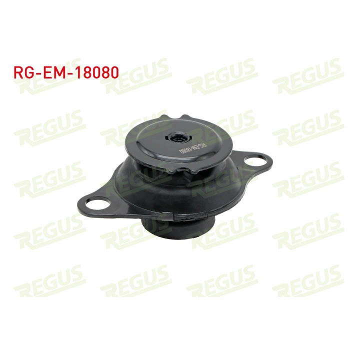 SANZIMAN TAKOZU ON SOL FIAT PALIO (178BX) (178DX) 1.2i 16v 1996-2005