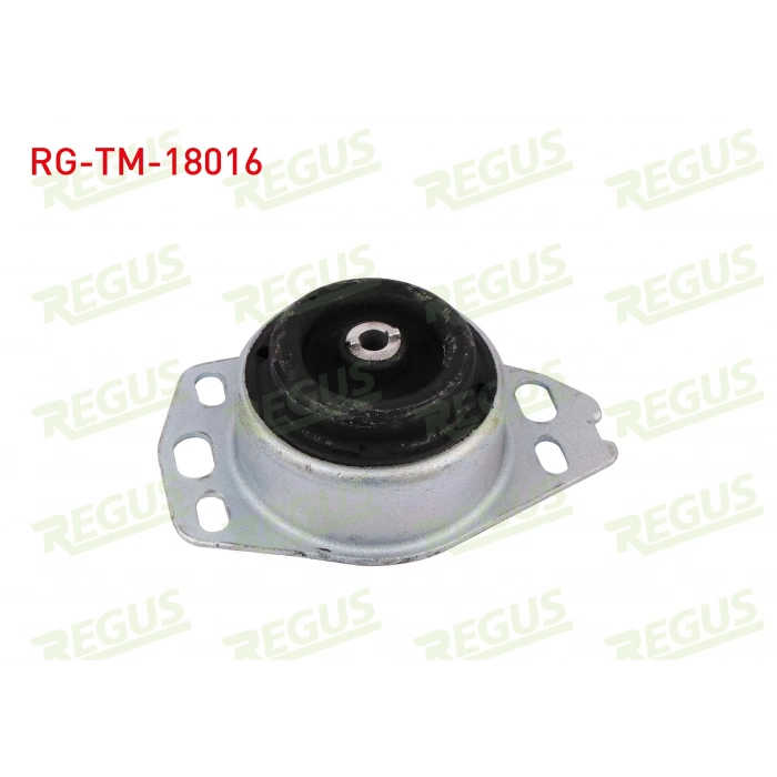SANZIMAN TAKOZU ON SOL FIAT TEMPRA 1.4 1992-1999
