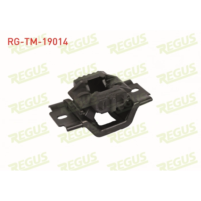 SANZIMAN TAKOZU ON SOL FORD FIESTA V 1.25I 2001-2008