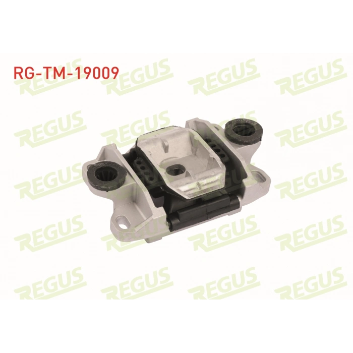 SANZIMAN TAKOZU ON SOL FORD MONDEO III 1.6 TDCI 2000-2007