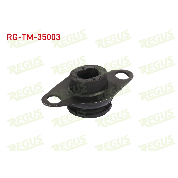 SANZIMAN TAKOZU ON SOL RENAULT CLIO II (BB0/1/2,CB0/1/2) 1.4i 1998-2005